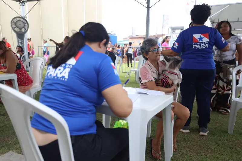  <div class='credito_fotos'>Foto: Rodrigo Pinheiro / Ag.Pará &nbsp;&nbsp;|&nbsp;&nbsp; <a href='/midias/2025/originais/20250716134906-GF00024216-F00423162.jpg' download><i class='fa-solid fa-download'></i> Download</a></div>