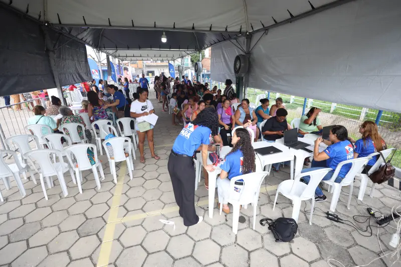  <div class='credito_fotos'>Foto: Rodrigo Pinheiro / Ag.Pará &nbsp;&nbsp;|&nbsp;&nbsp; <a href='/midias/2025/originais/20250716134908-GF00024216-F00423163.jpg' download><i class='fa-solid fa-download'></i> Download</a></div>