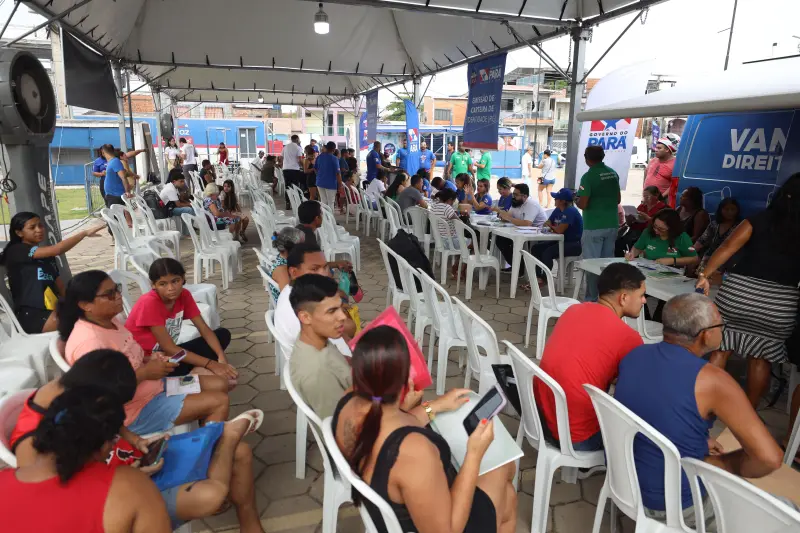  <div class='credito_fotos'>Foto: Rodrigo Pinheiro / Ag.Pará &nbsp;&nbsp;|&nbsp;&nbsp; <a href='/midias/2025/originais/20250716134910-GF00024216-F00423164.jpg' download><i class='fa-solid fa-download'></i> Download</a></div>