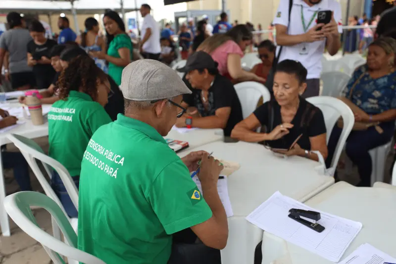  <div class='credito_fotos'>Foto: Rodrigo Pinheiro / Ag.Pará &nbsp;&nbsp;|&nbsp;&nbsp; <a href='/midias/2025/originais/20250716134912-GF00024216-F00423165.jpg' download><i class='fa-solid fa-download'></i> Download</a></div>