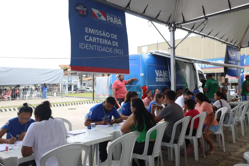  <div class='credito_fotos'>Foto: Rodrigo Pinheiro / Ag.Pará &nbsp;&nbsp;|&nbsp;&nbsp; <a href='/midias/2025/originais/20250716134914-GF00024216-F00423166.jpg' download><i class='fa-solid fa-download'></i> Download</a></div>