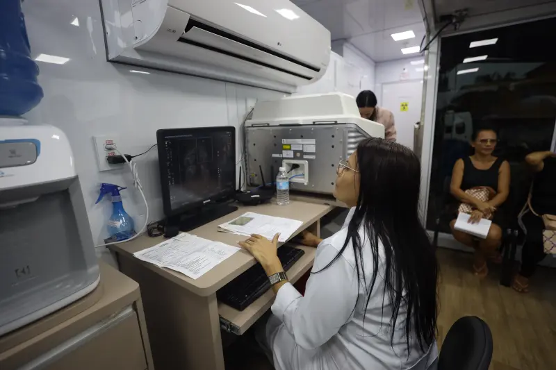  <div class='credito_fotos'>Foto: Rodrigo Pinheiro / Ag.Pará &nbsp;&nbsp;|&nbsp;&nbsp; <a href='/midias/2025/originais/20250716134916-GF00024216-F00423167.jpg' download><i class='fa-solid fa-download'></i> Download</a></div>