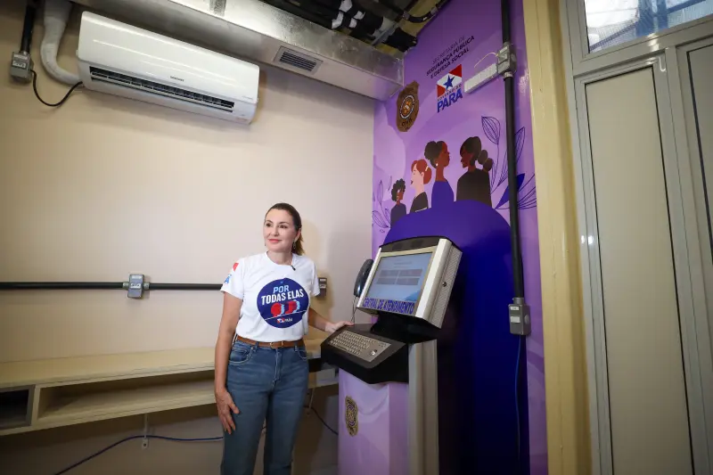  <div class='credito_fotos'>Foto: Rodrigo Pinheiro / Ag.Pará &nbsp;&nbsp;|&nbsp;&nbsp; <a href='/midias/2025/originais/20250716135326-GF00024216-F00423169.jpg' download><i class='fa-solid fa-download'></i> Download</a></div>