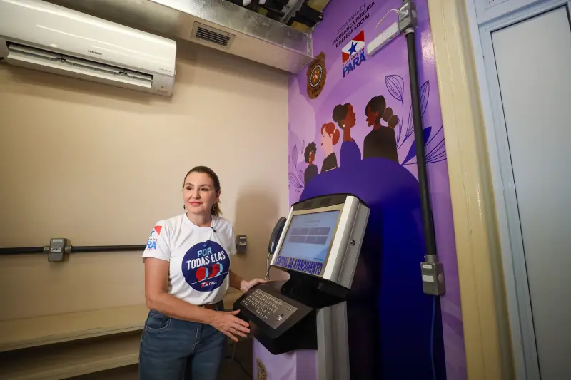  <div class='credito_fotos'>Foto: Rodrigo Pinheiro / Ag.Pará &nbsp;&nbsp;|&nbsp;&nbsp; <a href='/midias/2025/originais/20250716135328-GF00024216-F00423170.jpg' download><i class='fa-solid fa-download'></i> Download</a></div>