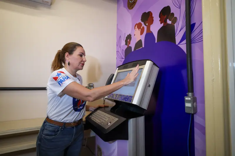  <div class='credito_fotos'>Foto: Rodrigo Pinheiro / Ag.Pará &nbsp;&nbsp;|&nbsp;&nbsp; <a href='/midias/2025/originais/20250716135330-GF00024216-F00423171.jpg' download><i class='fa-solid fa-download'></i> Download</a></div>