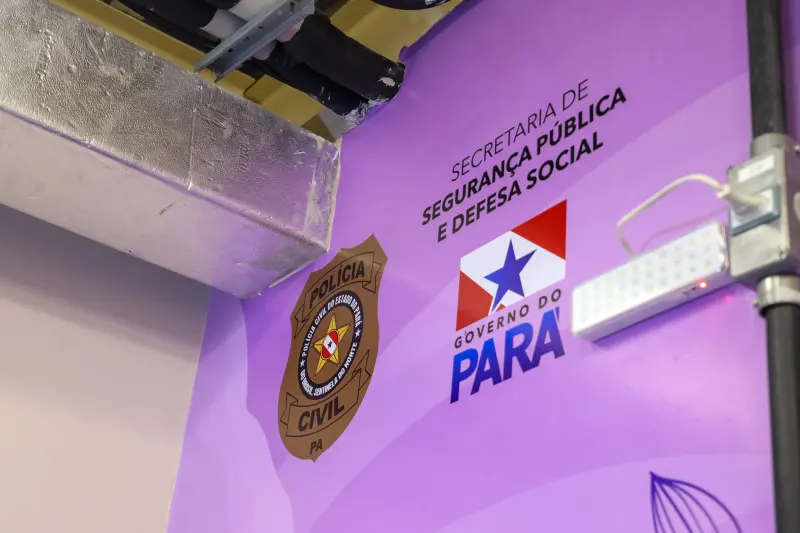  <div class='credito_fotos'>Foto: Rodrigo Pinheiro / Ag.Pará &nbsp;&nbsp;|&nbsp;&nbsp; <a href='/midias/2025/originais/20250716135337-GF00024216-F00423174.jpg' download><i class='fa-solid fa-download'></i> Download</a></div>