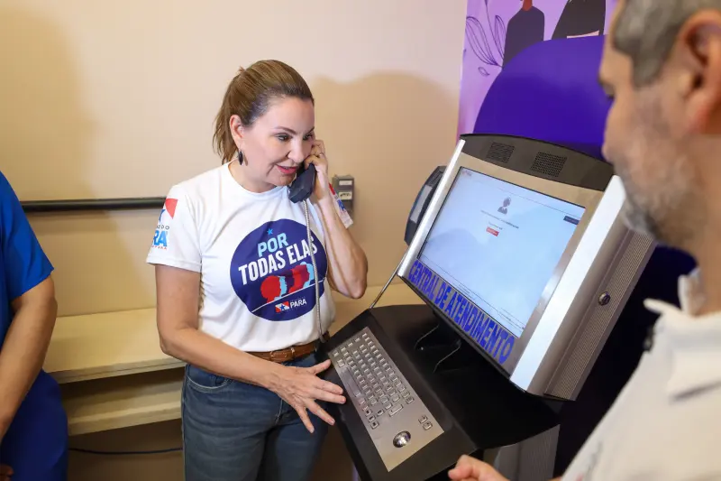  <div class='credito_fotos'>Foto: Rodrigo Pinheiro / Ag.Pará &nbsp;&nbsp;|&nbsp;&nbsp; <a href='/midias/2025/originais/20250716135343-GF00024216-F00423177.jpg' download><i class='fa-solid fa-download'></i> Download</a></div>