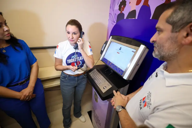  <div class='credito_fotos'>Foto: Rodrigo Pinheiro / Ag.Pará &nbsp;&nbsp;|&nbsp;&nbsp; <a href='/midias/2025/originais/20250716135345-GF00024216-F00423178.jpg' download><i class='fa-solid fa-download'></i> Download</a></div>