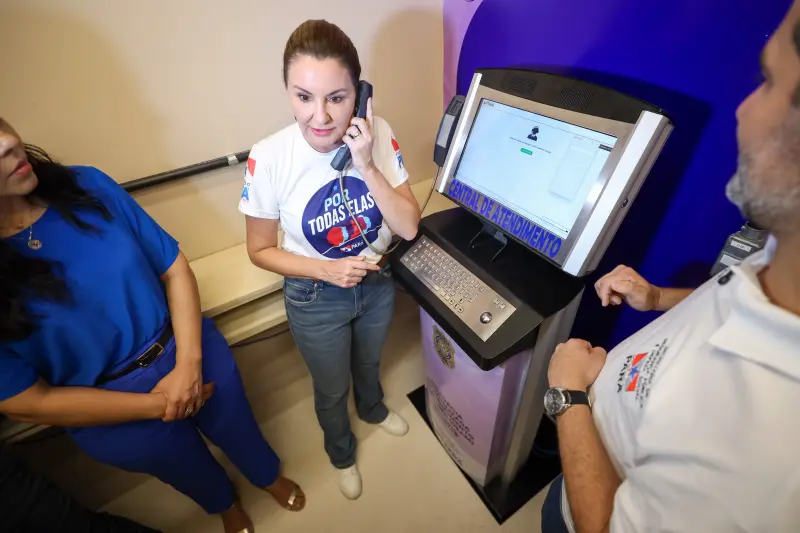  <div class='credito_fotos'>Foto: Rodrigo Pinheiro / Ag.Pará &nbsp;&nbsp;|&nbsp;&nbsp; <a href='/midias/2025/originais/20250716135347-GF00024216-F00423179.jpg' download><i class='fa-solid fa-download'></i> Download</a></div>