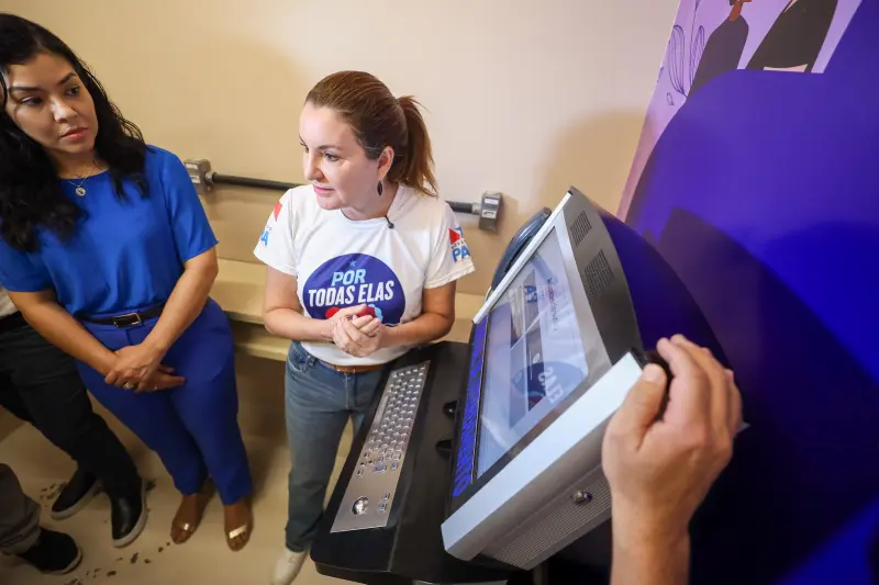  <div class='credito_fotos'>Foto: Rodrigo Pinheiro / Ag.Pará &nbsp;&nbsp;|&nbsp;&nbsp; <a href='/midias/2025/originais/20250716135349-GF00024216-F00423180.jpg' download><i class='fa-solid fa-download'></i> Download</a></div>