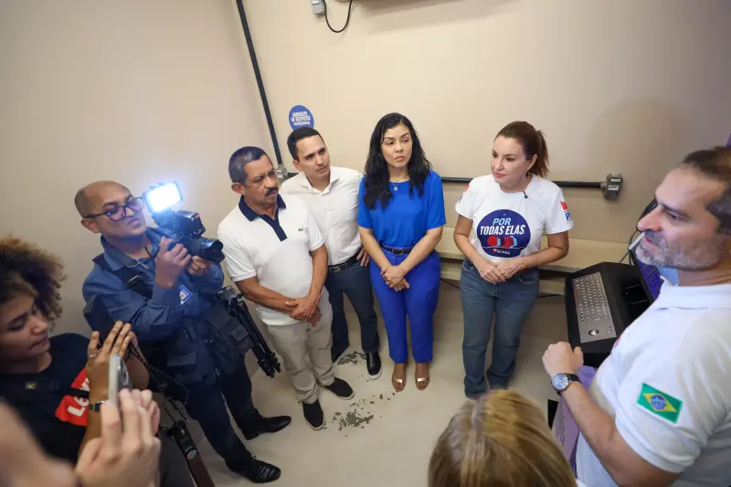  <div class='credito_fotos'>Foto: Rodrigo Pinheiro / Ag.Pará &nbsp;&nbsp;|&nbsp;&nbsp; <a href='/midias/2025/originais/20250716135351-GF00024216-F00423181.jpg' download><i class='fa-solid fa-download'></i> Download</a></div>