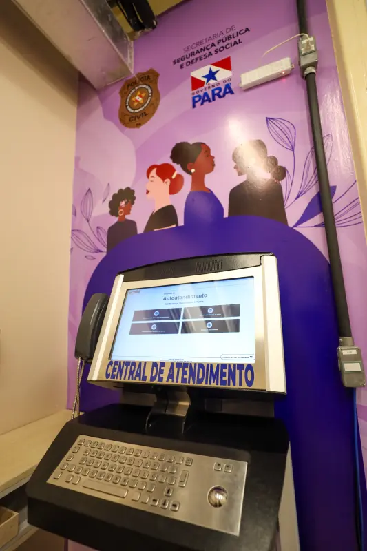  <div class='credito_fotos'>Foto: Rodrigo Pinheiro / Ag.Pará &nbsp;&nbsp;|&nbsp;&nbsp; <a href='/midias/2025/originais/20250716135353-GF00024216-F00423182.jpg' download><i class='fa-solid fa-download'></i> Download</a></div>