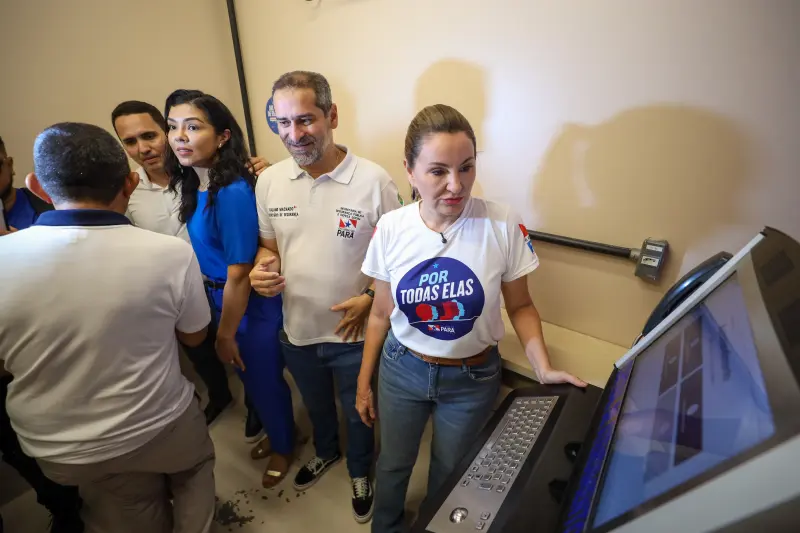  <div class='credito_fotos'>Foto: Rodrigo Pinheiro / Ag.Pará &nbsp;&nbsp;|&nbsp;&nbsp; <a href='/midias/2025/originais/20250716135355-GF00024216-F00423183.jpg' download><i class='fa-solid fa-download'></i> Download</a></div>