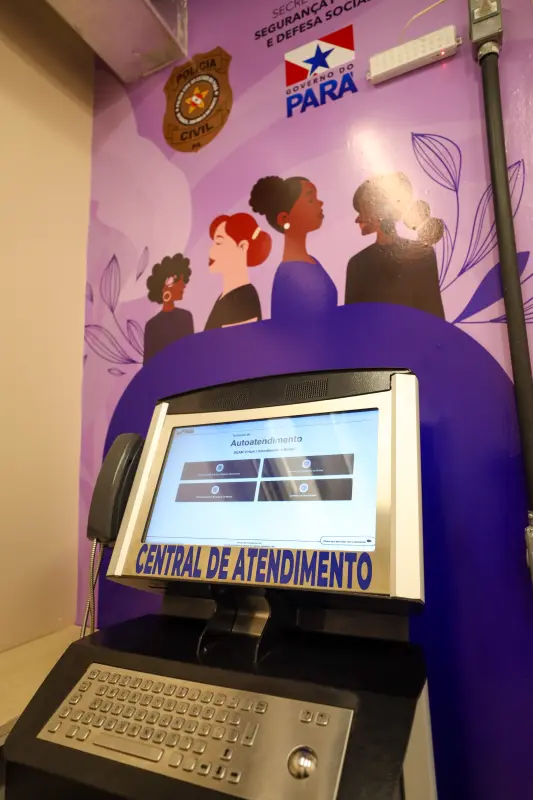  <div class='credito_fotos'>Foto: Rodrigo Pinheiro / Ag.Pará &nbsp;&nbsp;|&nbsp;&nbsp; <a href='/midias/2025/originais/20250716135357-GF00024216-F00423184.jpg' download><i class='fa-solid fa-download'></i> Download</a></div>