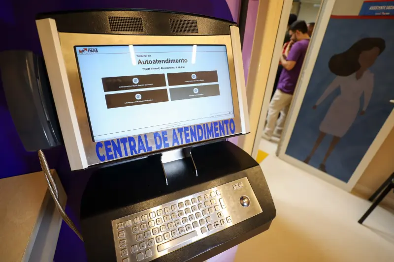  <div class='credito_fotos'>Foto: Rodrigo Pinheiro / Ag.Pará &nbsp;&nbsp;|&nbsp;&nbsp; <a href='/midias/2025/originais/20250716135402-GF00024216-F00423186.jpg' download><i class='fa-solid fa-download'></i> Download</a></div>