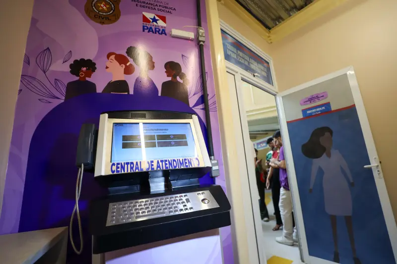  <div class='credito_fotos'>Foto: Rodrigo Pinheiro / Ag.Pará &nbsp;&nbsp;|&nbsp;&nbsp; <a href='/midias/2025/originais/20250716135404-GF00024216-F00423187.jpg' download><i class='fa-solid fa-download'></i> Download</a></div>