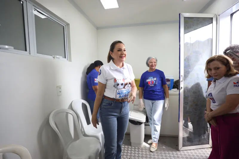  <div class='credito_fotos'>Foto: Rodrigo Pinheiro / Ag.Pará &nbsp;&nbsp;|&nbsp;&nbsp; <a href='/midias/2025/originais/20250716140130-GF00024216-F00423190.jpg' download><i class='fa-solid fa-download'></i> Download</a></div>