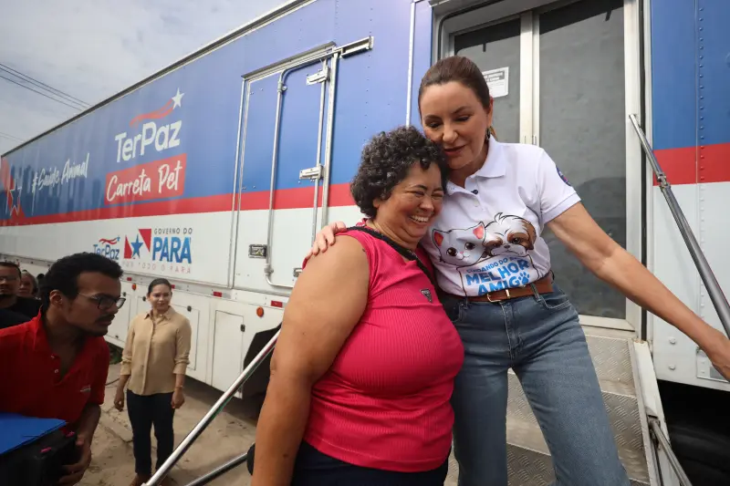  <div class='credito_fotos'>Foto: Rodrigo Pinheiro / Ag.Pará &nbsp;&nbsp;|&nbsp;&nbsp; <a href='/midias/2025/originais/20250716140134-GF00024216-F00423192.jpg' download><i class='fa-solid fa-download'></i> Download</a></div>