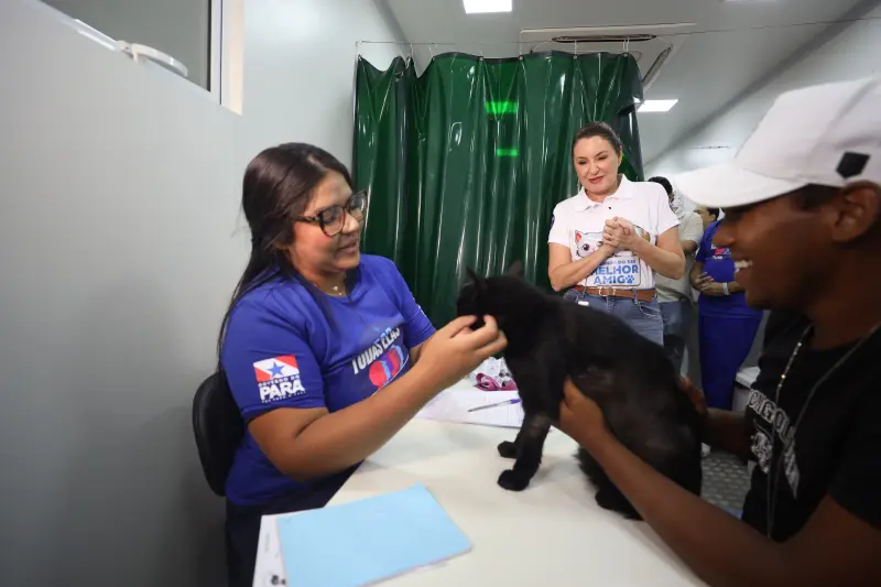  <div class='credito_fotos'>Foto: Rodrigo Pinheiro / Ag.Pará &nbsp;&nbsp;|&nbsp;&nbsp; <a href='/midias/2025/originais/20250716140138-GF00024216-F00423194.jpg' download><i class='fa-solid fa-download'></i> Download</a></div>