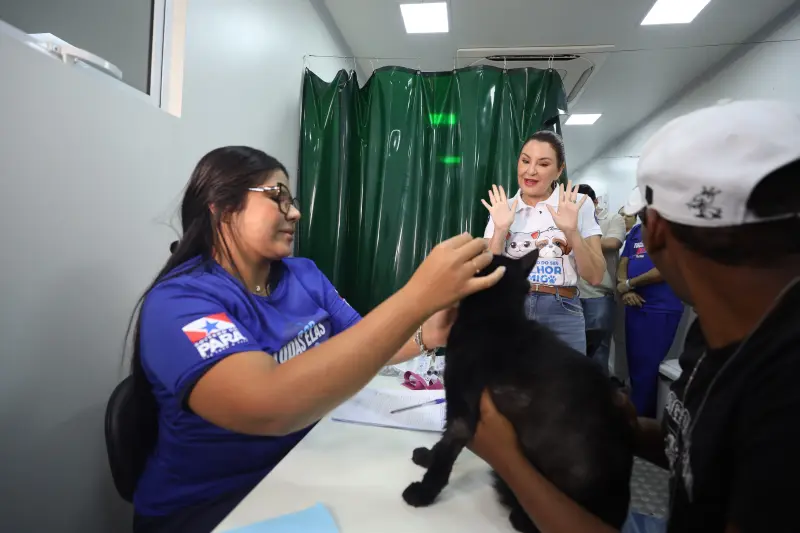  <div class='credito_fotos'>Foto: Rodrigo Pinheiro / Ag.Pará &nbsp;&nbsp;|&nbsp;&nbsp; <a href='/midias/2025/originais/20250716140140-GF00024216-F00423195.jpg' download><i class='fa-solid fa-download'></i> Download</a></div>