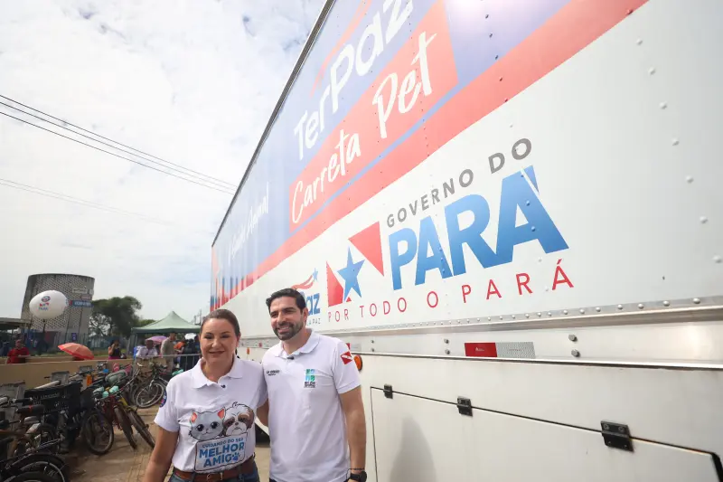  <div class='credito_fotos'>Foto: Rodrigo Pinheiro / Ag.Pará &nbsp;&nbsp;|&nbsp;&nbsp; <a href='/midias/2025/originais/20250716140143-GF00024216-F00423197.jpg' download><i class='fa-solid fa-download'></i> Download</a></div>