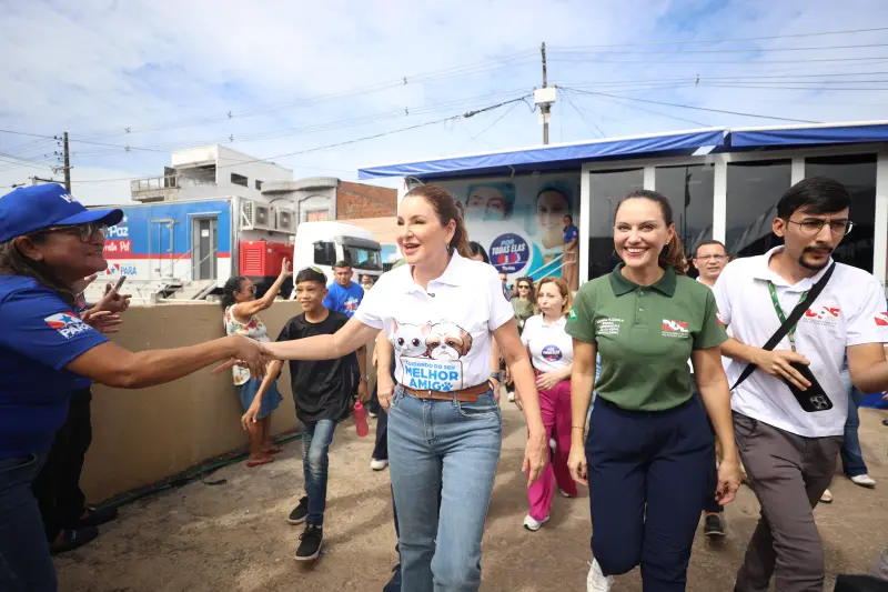  <div class='credito_fotos'>Foto: Rodrigo Pinheiro / Ag.Pará &nbsp;&nbsp;|&nbsp;&nbsp; <a href='/midias/2025/originais/20250716140147-GF00024216-F00423199.jpg' download><i class='fa-solid fa-download'></i> Download</a></div>