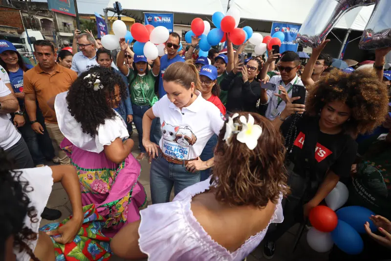  <div class='credito_fotos'>Foto: Rodrigo Pinheiro / Ag.Pará &nbsp;&nbsp;|&nbsp;&nbsp; <a href='/midias/2025/originais/20250716140151-GF00024216-F00423201.jpg' download><i class='fa-solid fa-download'></i> Download</a></div>