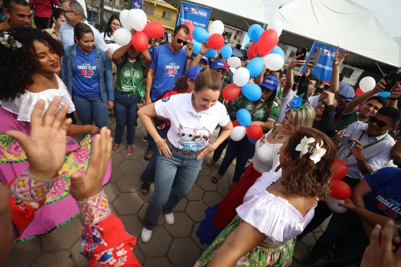  <div class='credito_fotos'>Foto: Rodrigo Pinheiro / Ag.Pará &nbsp;&nbsp;|&nbsp;&nbsp; <a href='/midias/2025/originais/20250716140155-GF00024216-F00423203.jpg' download><i class='fa-solid fa-download'></i> Download</a></div>