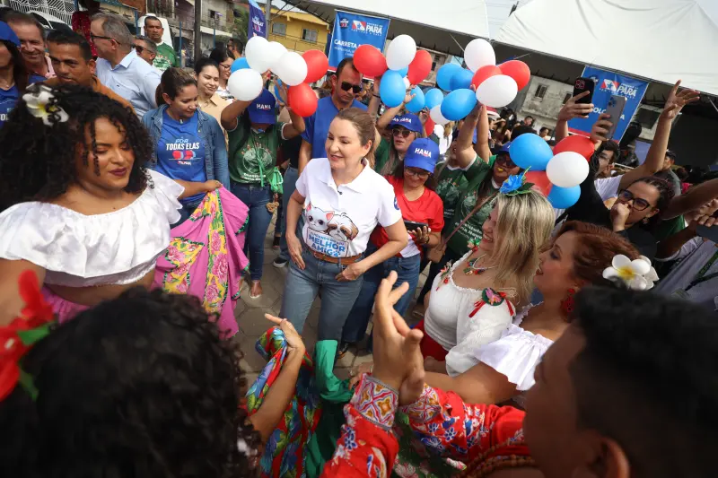  <div class='credito_fotos'>Foto: Rodrigo Pinheiro / Ag.Pará &nbsp;&nbsp;|&nbsp;&nbsp; <a href='/midias/2025/originais/20250716140157-GF00024216-F00423204.jpg' download><i class='fa-solid fa-download'></i> Download</a></div>