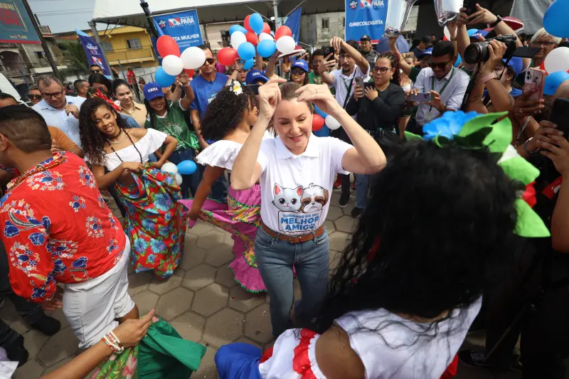  <div class='credito_fotos'>Foto: Rodrigo Pinheiro / Ag.Pará &nbsp;&nbsp;|&nbsp;&nbsp; <a href='/midias/2025/originais/20250716140159-GF00024216-F00423205.jpg' download><i class='fa-solid fa-download'></i> Download</a></div>