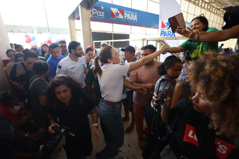  <div class='credito_fotos'>Foto: Rodrigo Pinheiro / Ag.Pará &nbsp;&nbsp;|&nbsp;&nbsp; <a href='/midias/2025/originais/20250716140201-GF00024216-F00423206.jpg' download><i class='fa-solid fa-download'></i> Download</a></div>