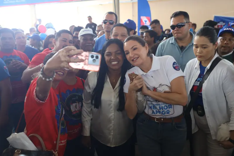  <div class='credito_fotos'>Foto: Rodrigo Pinheiro / Ag.Pará &nbsp;&nbsp;|&nbsp;&nbsp; <a href='/midias/2025/originais/20250716140205-GF00024216-F00423208.jpg' download><i class='fa-solid fa-download'></i> Download</a></div>