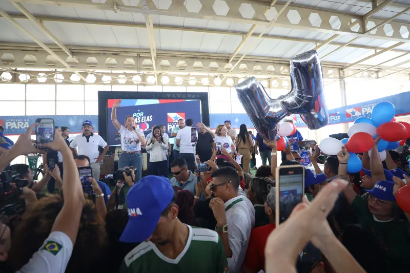  <div class='credito_fotos'>Foto: Rodrigo Pinheiro / Ag.Pará &nbsp;&nbsp;|&nbsp;&nbsp; <a href='/midias/2025/originais/20250716140207-GF00024216-F00423209.jpg' download><i class='fa-solid fa-download'></i> Download</a></div>