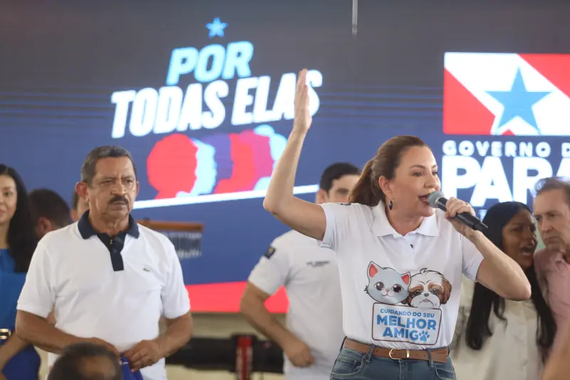  <div class='credito_fotos'>Foto: Rodrigo Pinheiro / Ag.Pará &nbsp;&nbsp;|&nbsp;&nbsp; <a href='/midias/2025/originais/20250716140209-GF00024216-F00423210.jpg' download><i class='fa-solid fa-download'></i> Download</a></div>