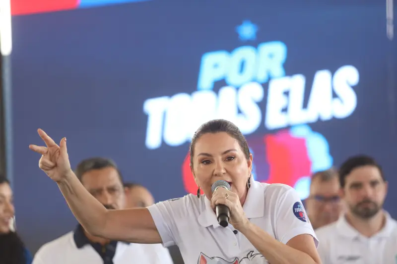  <div class='credito_fotos'>Foto: Rodrigo Pinheiro / Ag.Pará &nbsp;&nbsp;|&nbsp;&nbsp; <a href='/midias/2025/originais/20250716140212-GF00024216-F00423211.jpg' download><i class='fa-solid fa-download'></i> Download</a></div>