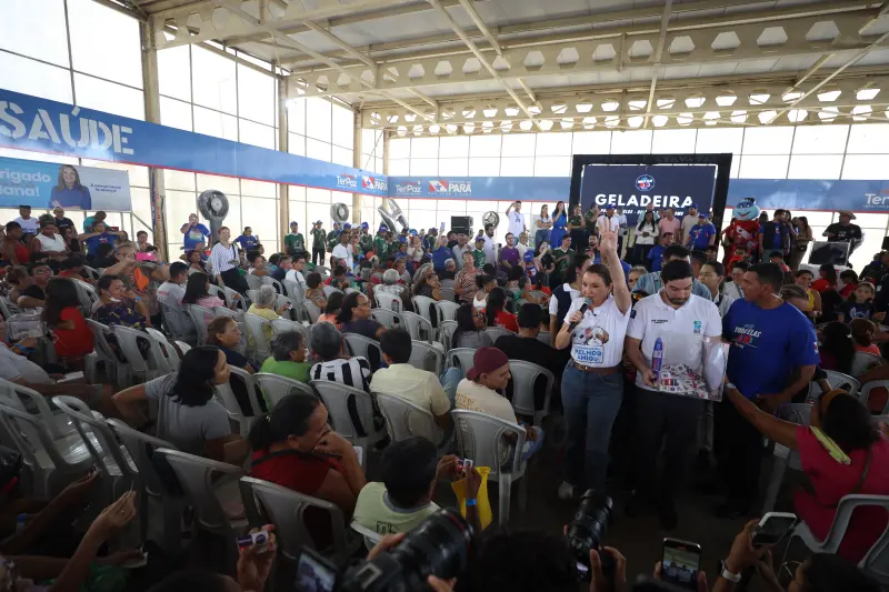  <div class='credito_fotos'>Foto: Rodrigo Pinheiro / Ag.Pará &nbsp;&nbsp;|&nbsp;&nbsp; <a href='/midias/2025/originais/20250716140219-GF00024216-F00423215.jpg' download><i class='fa-solid fa-download'></i> Download</a></div>