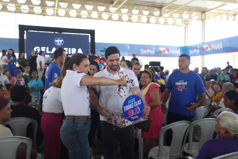  <div class='credito_fotos'>Foto: Rodrigo Pinheiro / Ag.Pará &nbsp;&nbsp;|&nbsp;&nbsp; <a href='/midias/2025/originais/20250716140221-GF00024216-F00423216.jpg' download><i class='fa-solid fa-download'></i> Download</a></div>