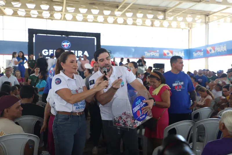  <div class='credito_fotos'>Foto: Rodrigo Pinheiro / Ag.Pará &nbsp;&nbsp;|&nbsp;&nbsp; <a href='/midias/2025/originais/20250716140223-GF00024216-F00423217.jpg' download><i class='fa-solid fa-download'></i> Download</a></div>