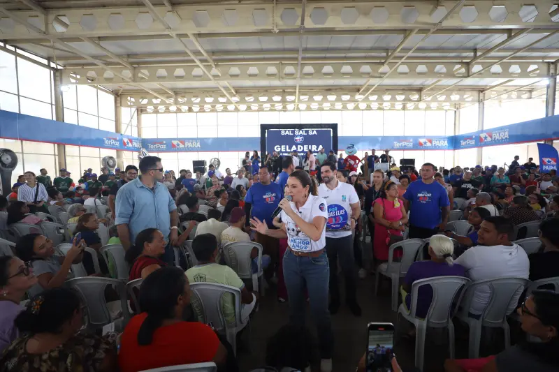  <div class='credito_fotos'>Foto: Rodrigo Pinheiro / Ag.Pará &nbsp;&nbsp;|&nbsp;&nbsp; <a href='/midias/2025/originais/20250716140225-GF00024216-F00423218.jpg' download><i class='fa-solid fa-download'></i> Download</a></div>