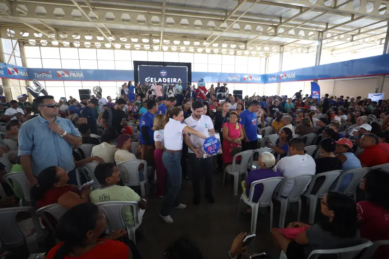  <div class='credito_fotos'>Foto: Rodrigo Pinheiro / Ag.Pará &nbsp;&nbsp;|&nbsp;&nbsp; <a href='/midias/2025/originais/20250716140227-GF00024216-F00423219.jpg' download><i class='fa-solid fa-download'></i> Download</a></div>