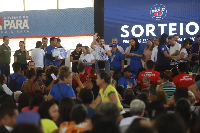  <div class='credito_fotos'>Foto: Rodrigo Pinheiro / Ag.Pará &nbsp;&nbsp;|&nbsp;&nbsp; <a href='/midias/2025/originais/20250716140229-GF00024216-F00423220.jpg' download><i class='fa-solid fa-download'></i> Download</a></div>