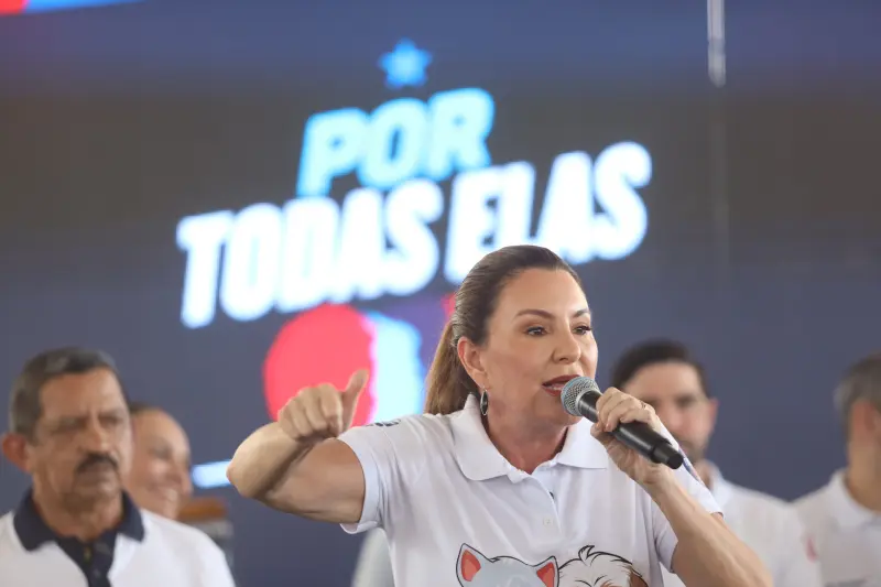  <div class='credito_fotos'>Foto: Rodrigo Pinheiro / Ag.Pará &nbsp;&nbsp;|&nbsp;&nbsp; <a href='/midias/2025/originais/20250716140231-GF00024216-F00423221.jpg' download><i class='fa-solid fa-download'></i> Download</a></div>