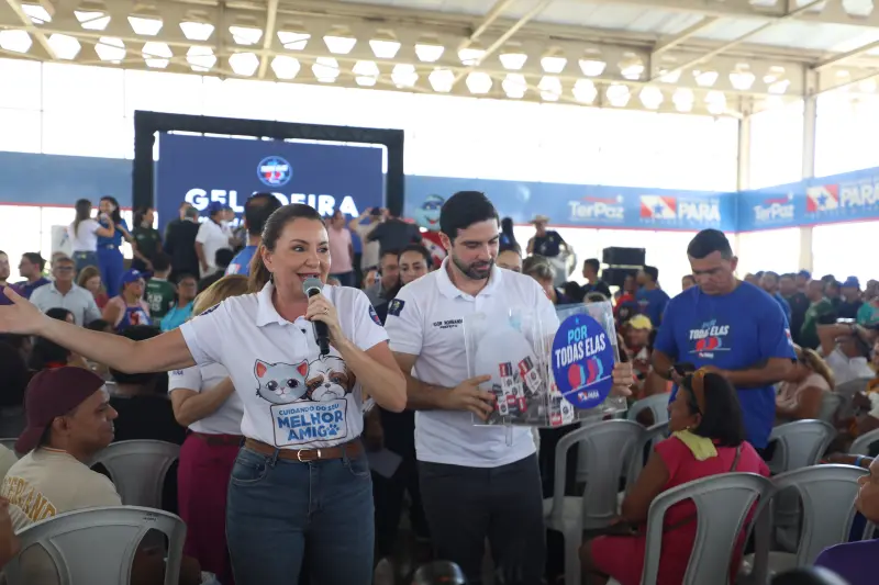  <div class='credito_fotos'>Foto: Rodrigo Pinheiro / Ag.Pará &nbsp;&nbsp;|&nbsp;&nbsp; <a href='/midias/2025/originais/20250716140233-GF00024216-F00423222.jpg' download><i class='fa-solid fa-download'></i> Download</a></div>