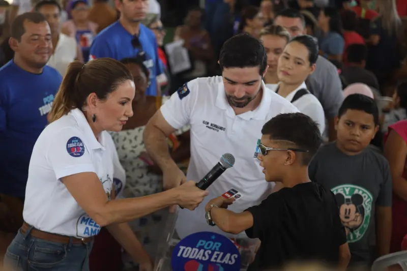  <div class='credito_fotos'>Foto: Rodrigo Pinheiro / Ag.Pará &nbsp;&nbsp;|&nbsp;&nbsp; <a href='/midias/2025/originais/20250716140239-GF00024216-F00423225.jpg' download><i class='fa-solid fa-download'></i> Download</a></div>