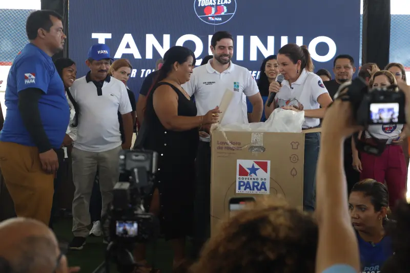  <div class='credito_fotos'>Foto: Rodrigo Pinheiro / Ag.Pará &nbsp;&nbsp;|&nbsp;&nbsp; <a href='/midias/2025/originais/20250716140241-GF00024216-F00423226.jpg' download><i class='fa-solid fa-download'></i> Download</a></div>