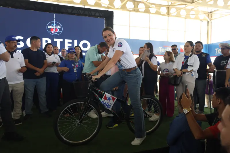  <div class='credito_fotos'>Foto: Rodrigo Pinheiro / Ag.Pará &nbsp;&nbsp;|&nbsp;&nbsp; <a href='/midias/2025/originais/20250716140245-GF00024216-F00423228.jpg' download><i class='fa-solid fa-download'></i> Download</a></div>