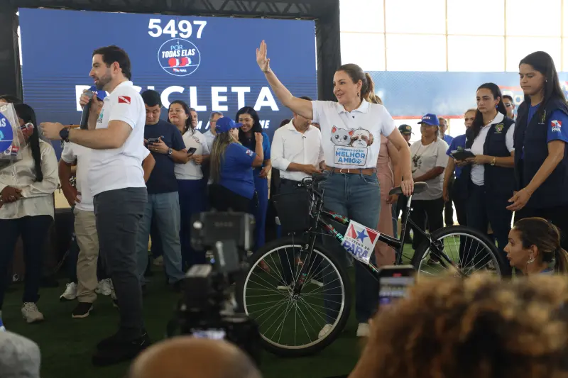  <div class='credito_fotos'>Foto: Rodrigo Pinheiro / Ag.Pará &nbsp;&nbsp;|&nbsp;&nbsp; <a href='/midias/2025/originais/20250716140246-GF00024216-F00423229.jpg' download><i class='fa-solid fa-download'></i> Download</a></div>