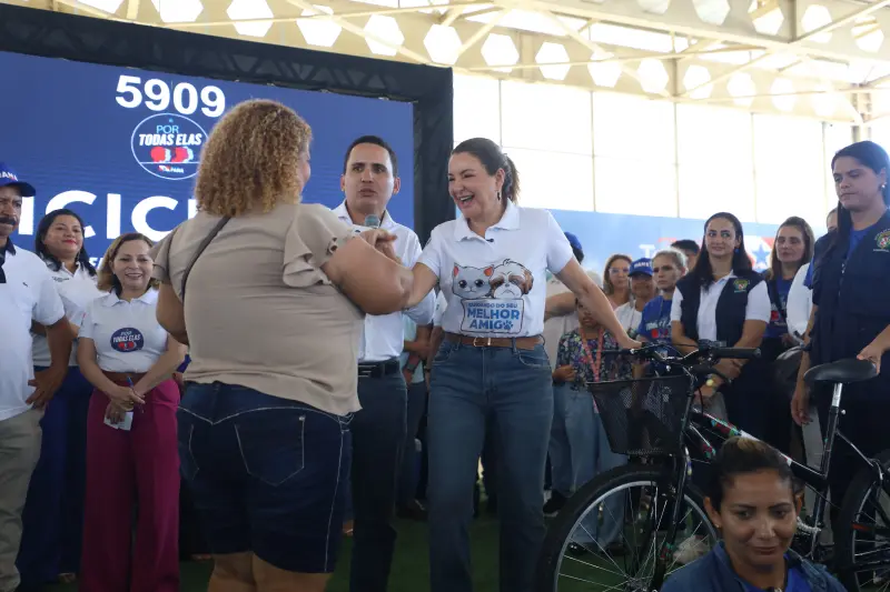  <div class='credito_fotos'>Foto: Rodrigo Pinheiro / Ag.Pará &nbsp;&nbsp;|&nbsp;&nbsp; <a href='/midias/2025/originais/20250716140248-GF00024216-F00423230.jpg' download><i class='fa-solid fa-download'></i> Download</a></div>