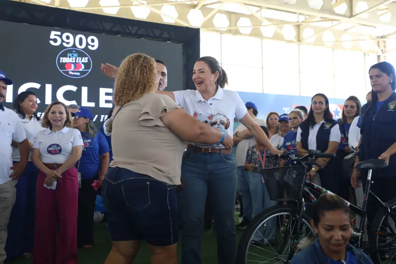  <div class='credito_fotos'>Foto: Rodrigo Pinheiro / Ag.Pará &nbsp;&nbsp;|&nbsp;&nbsp; <a href='/midias/2025/originais/20250716140250-GF00024216-F00423231.jpg' download><i class='fa-solid fa-download'></i> Download</a></div>