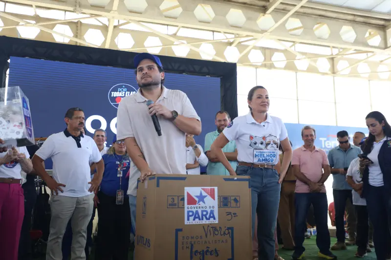  <div class='credito_fotos'>Foto: Rodrigo Pinheiro / Ag.Pará &nbsp;&nbsp;|&nbsp;&nbsp; <a href='/midias/2025/originais/20250716140252-GF00024216-F00423232.jpg' download><i class='fa-solid fa-download'></i> Download</a></div>